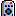 ATI Wonder Remote - BSPlayer Plugin: Controls BSPLayer with your ATI Wonder Remote.