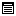 Explorer Extension : Displays Folder Context Menu Items into Background Context Menu.