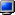 HobRes32: (Choose your Multi-monitors resolutions)