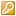 LockWindows: Lock your Windows in one click