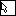 MouseJail: Capture the mouse in the game