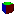 OpenGLInfos: Display OpenGL Infos and Test a tiny scene