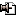 WhoLockMe: List process locking in file